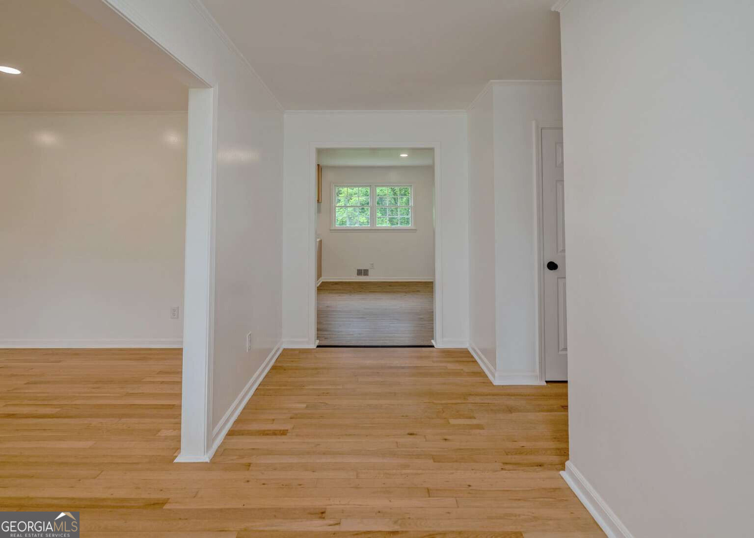 13 Brown Street Property Photo 12