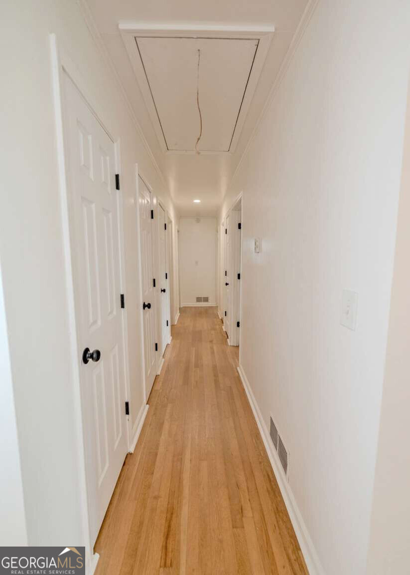 13 Brown Street Property Photo 13
