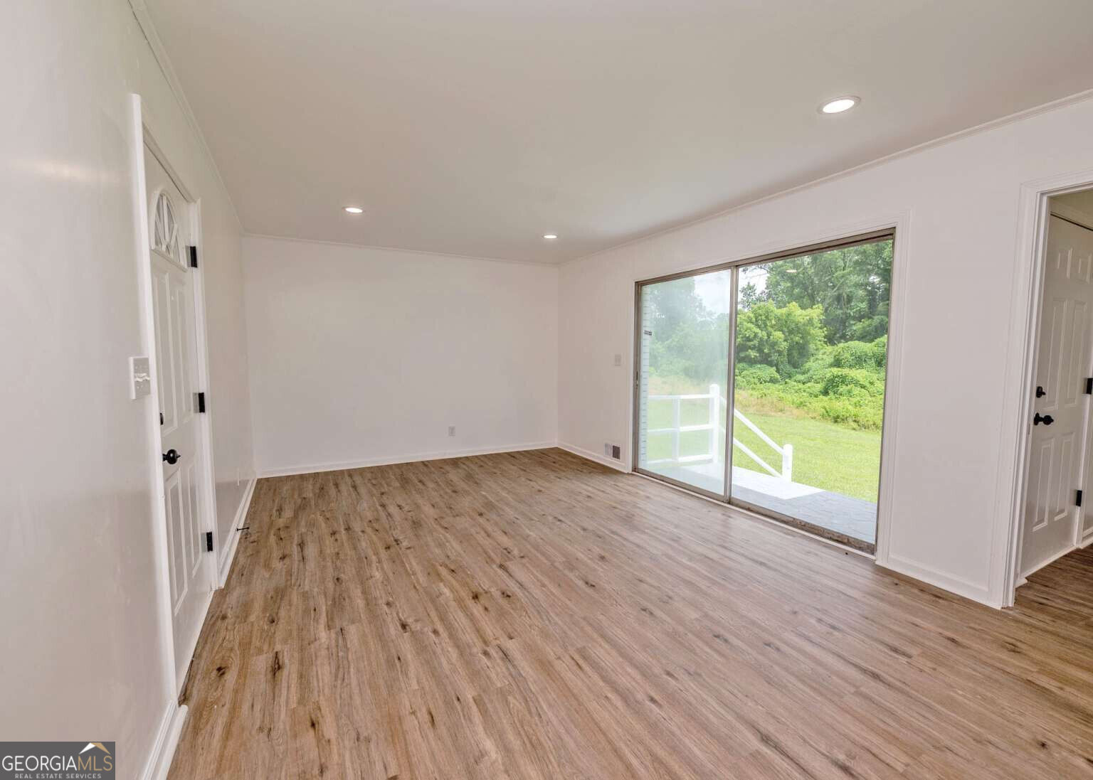 13 Brown Street Property Photo 14