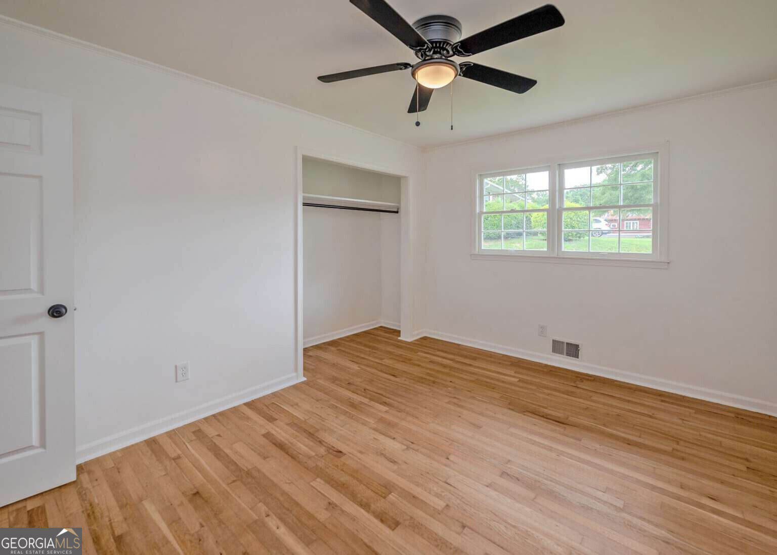 13 Brown Street Property Photo 15