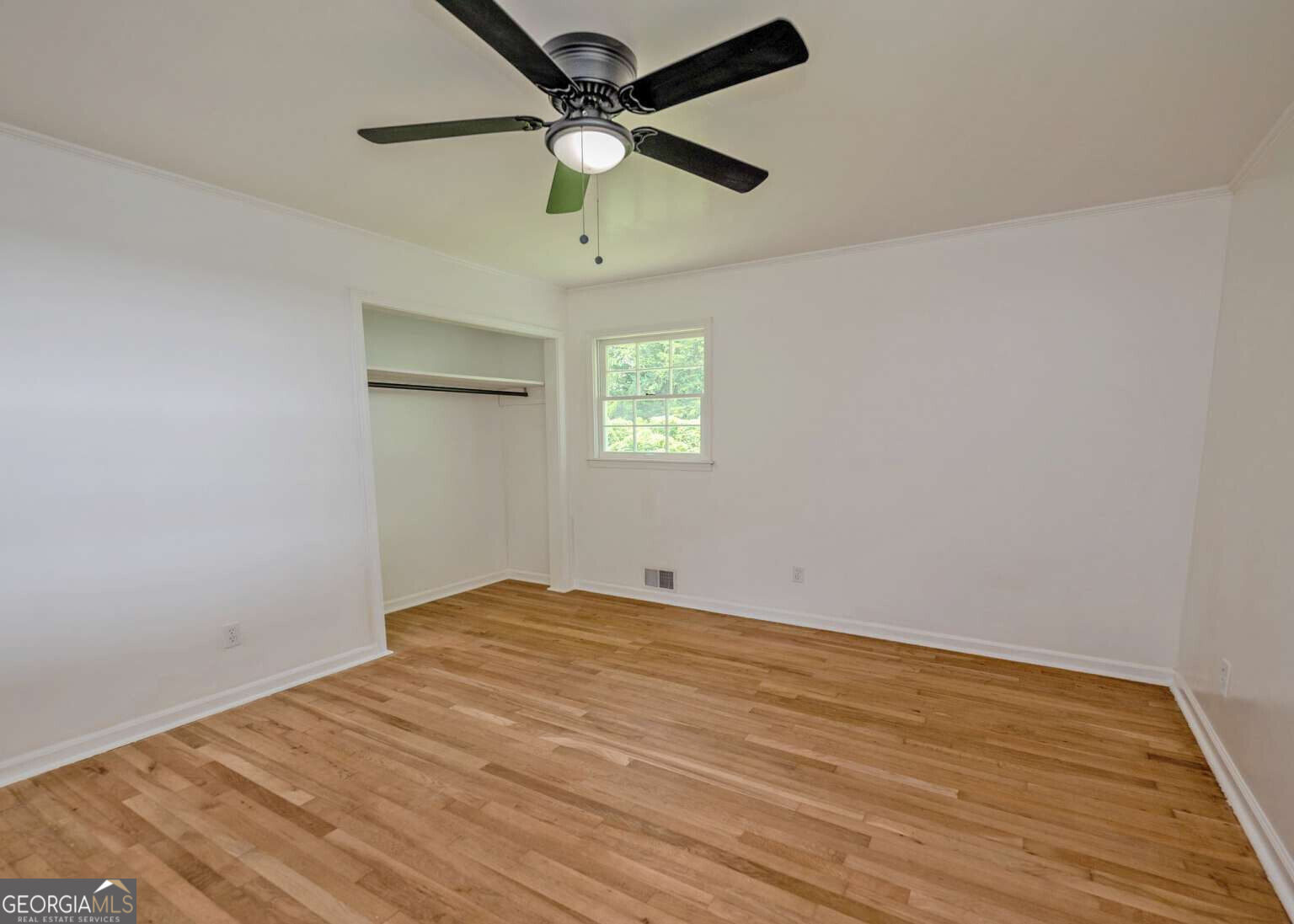 13 Brown Street Property Photo 16