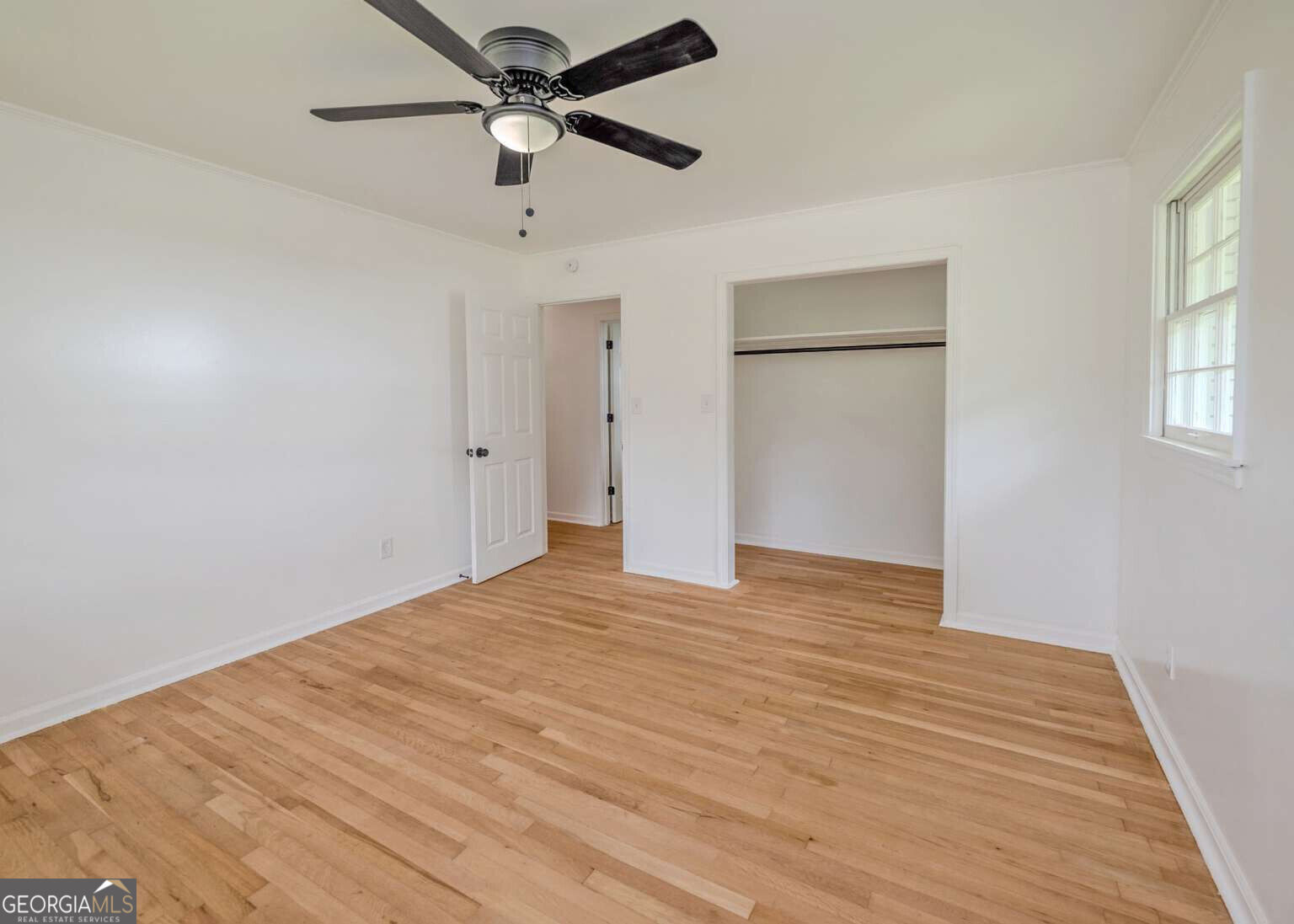 13 Brown Street Property Photo 17