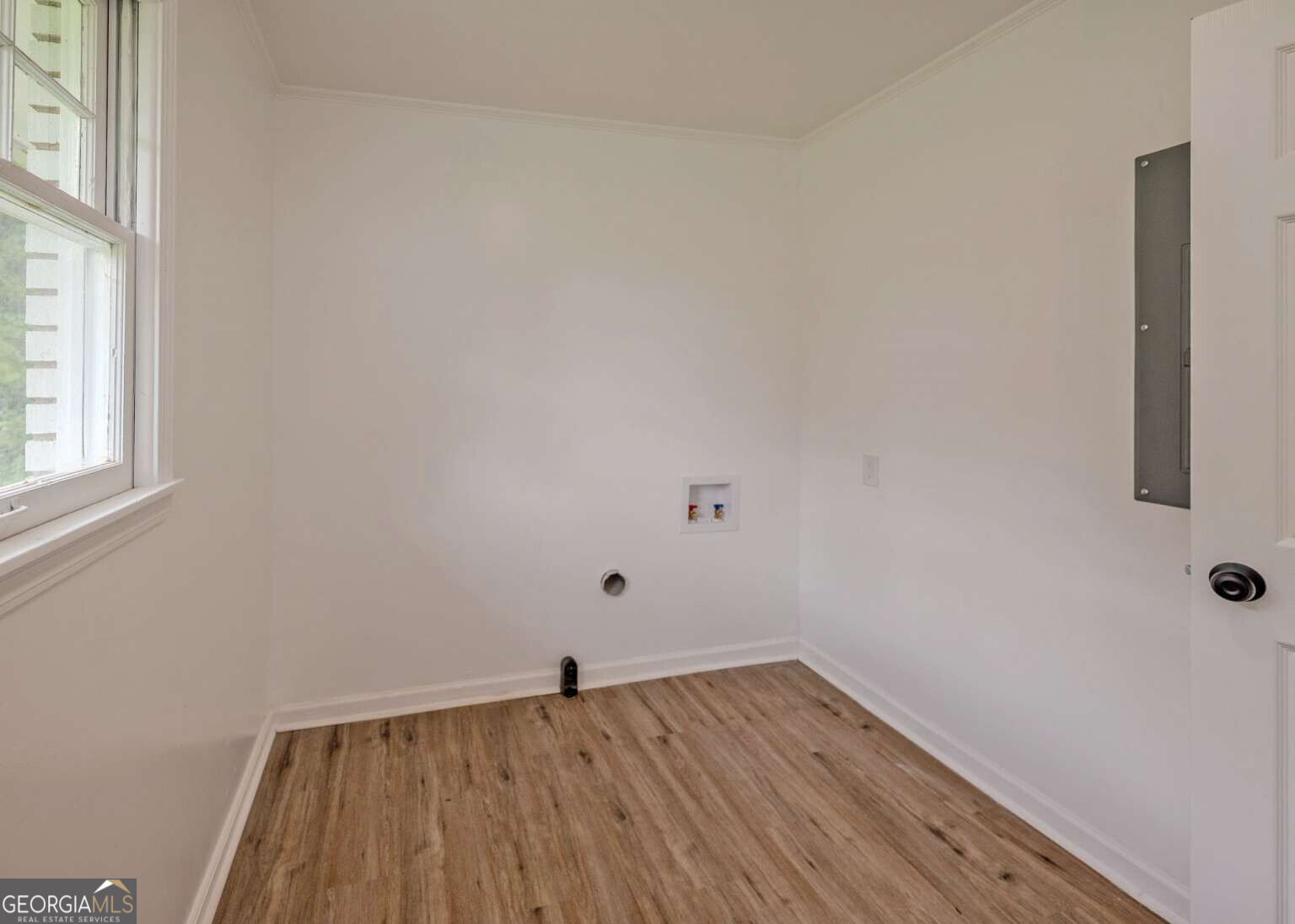 13 Brown Street Property Photo 18