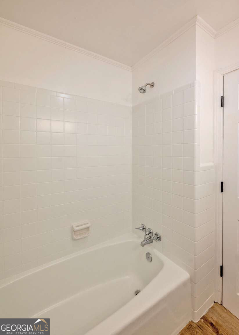 13 Brown Street Property Photo 19