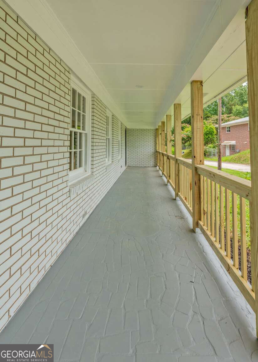 13 Brown Street Property Photo 21
