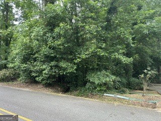3736 Overlook Drive Property Photo 2