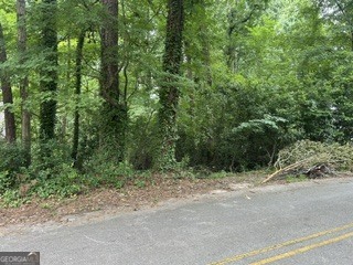 3736 Overlook Drive Property Photo 4