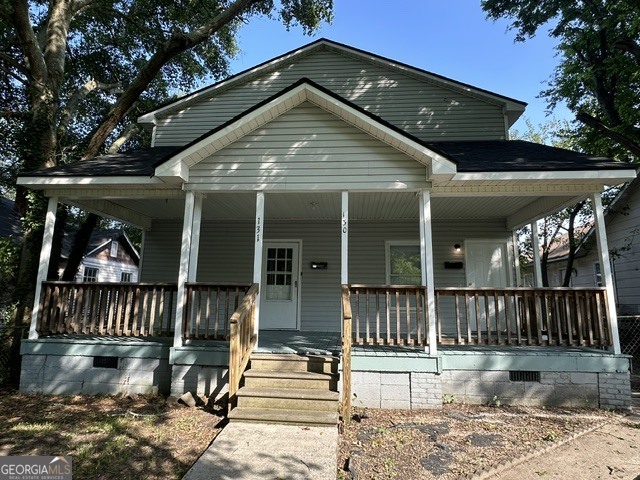 130 Comer Terrace Property Photo 1
