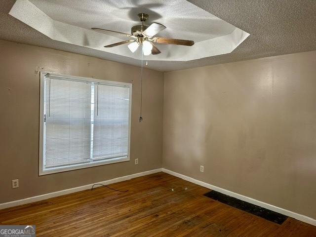 130 Comer Terrace Property Photo 5