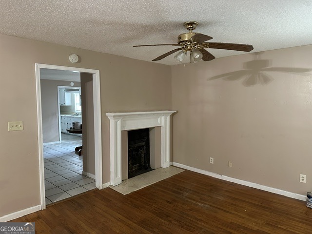 130 Comer Terrace Property Photo 6