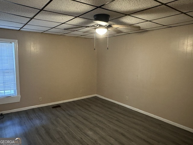 130 Comer Terrace Property Photo 7