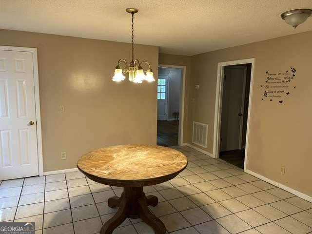 130 Comer Terrace Property Photo 11