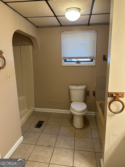 130 Comer Terrace Property Photo 12
