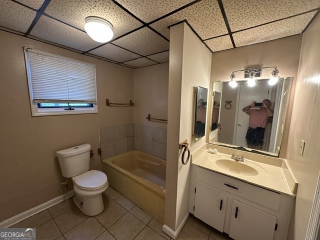 130 Comer Terrace Property Photo 13