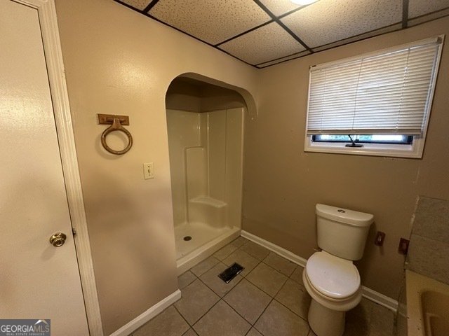 130 Comer Terrace Property Photo 14