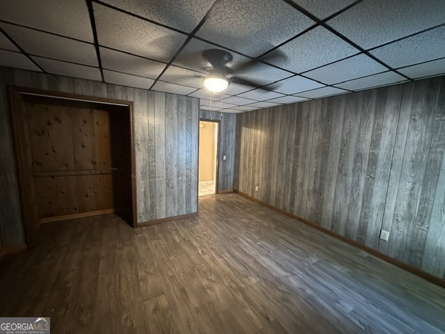 130 Comer Terrace Property Photo 15