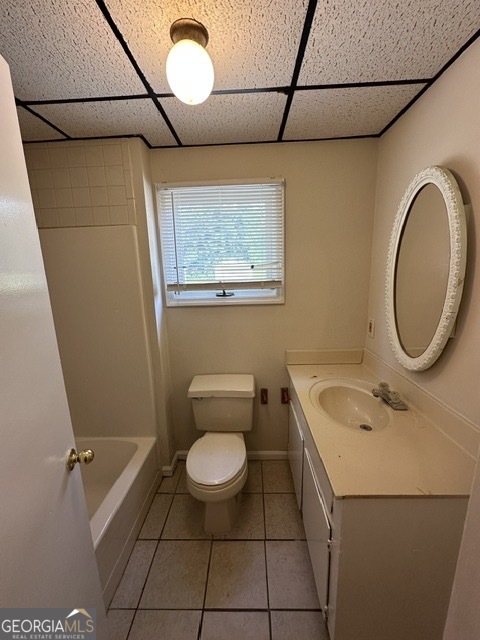 130 Comer Terrace Property Photo 16