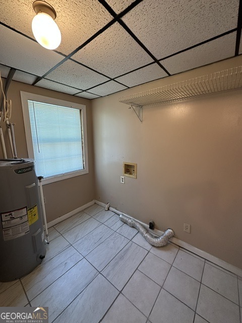 130 Comer Terrace Property Photo 17