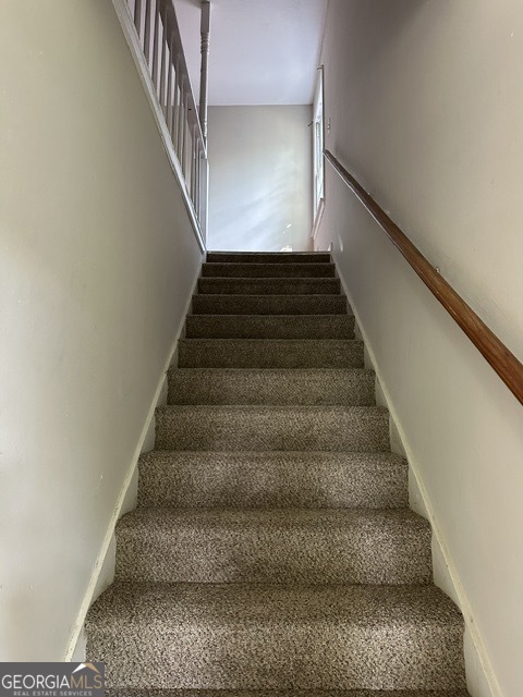 130 Comer Terrace Property Photo 18