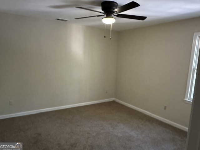 130 Comer Terrace Property Photo 19