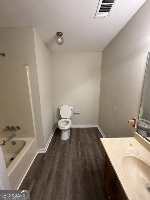 130 Comer Terrace Property Photo 20