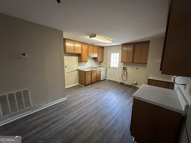 130 Comer Terrace Property Photo 21