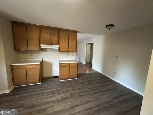 130 Comer Terrace Property Photo 22