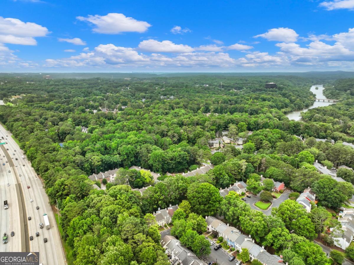 702 Brandywine Circle Property Photo 42