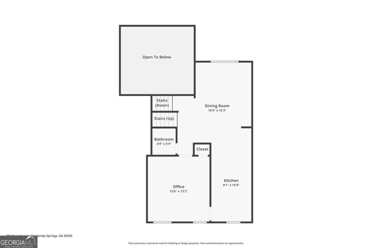 702 Brandywine Circle Property Photo 46