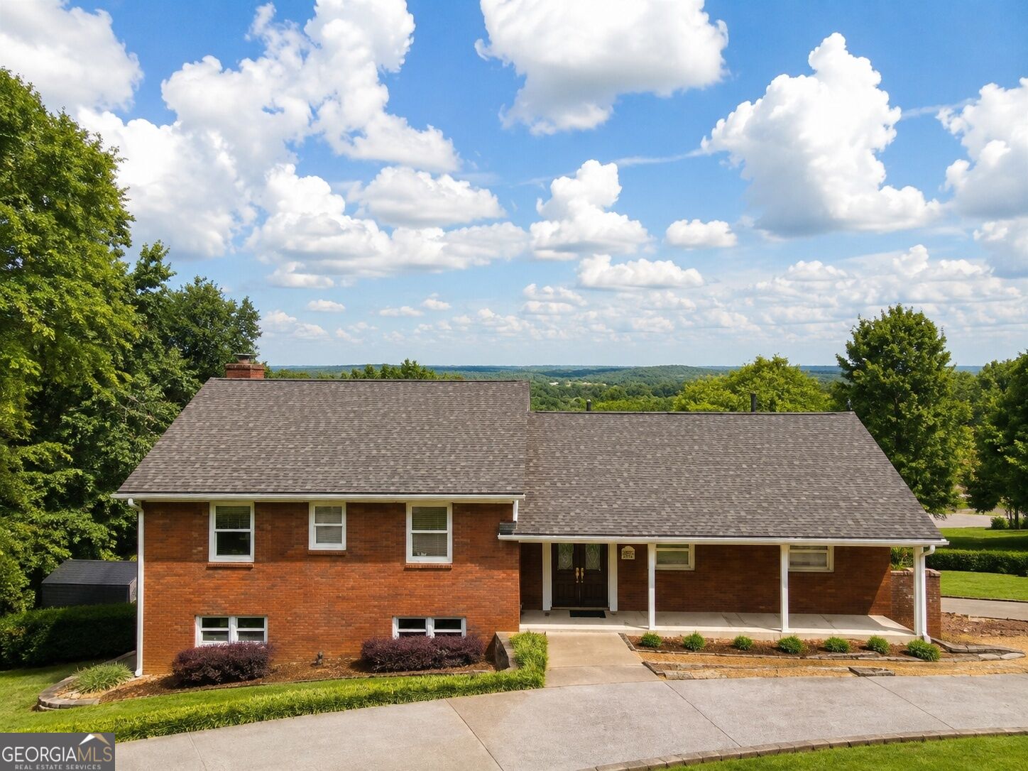 206 Victory Drive Property Photo 1