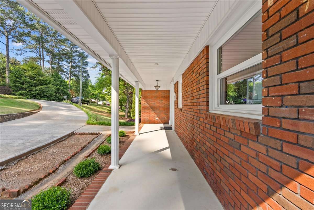 206 Victory Drive Property Photo 7