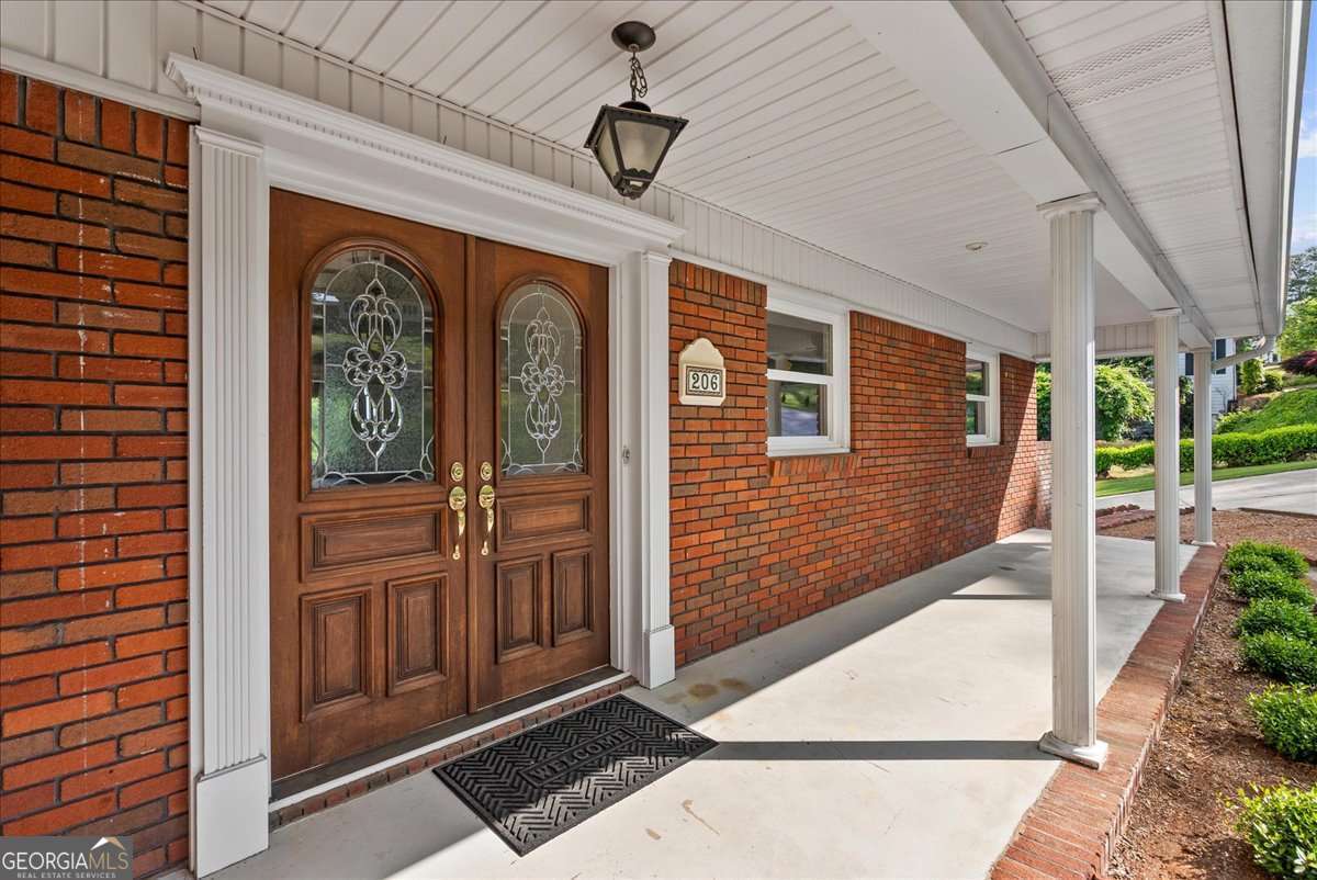 206 Victory Drive Property Photo 8
