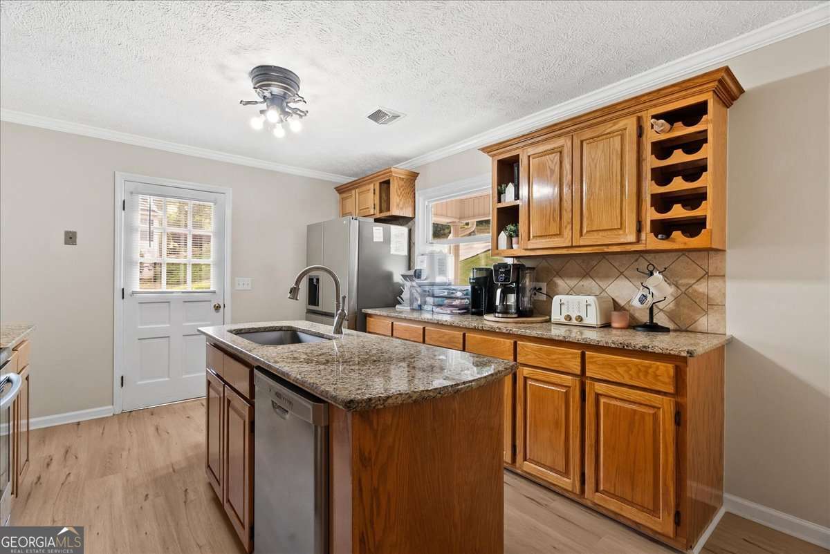 206 Victory Drive Property Photo 15