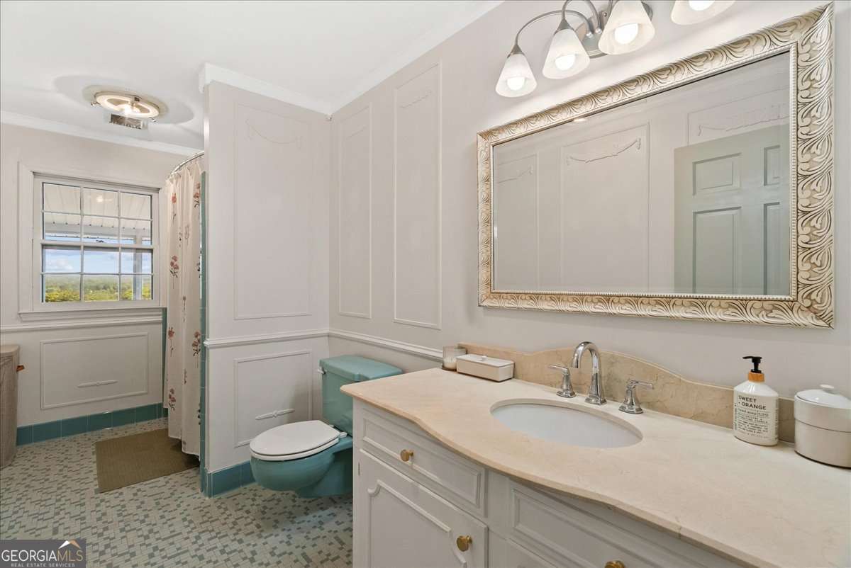 206 Victory Drive Property Photo 26