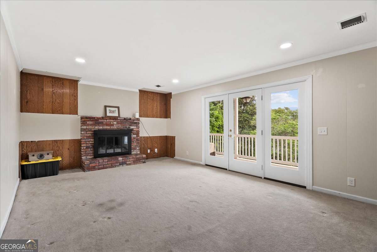 206 Victory Drive Property Photo 31