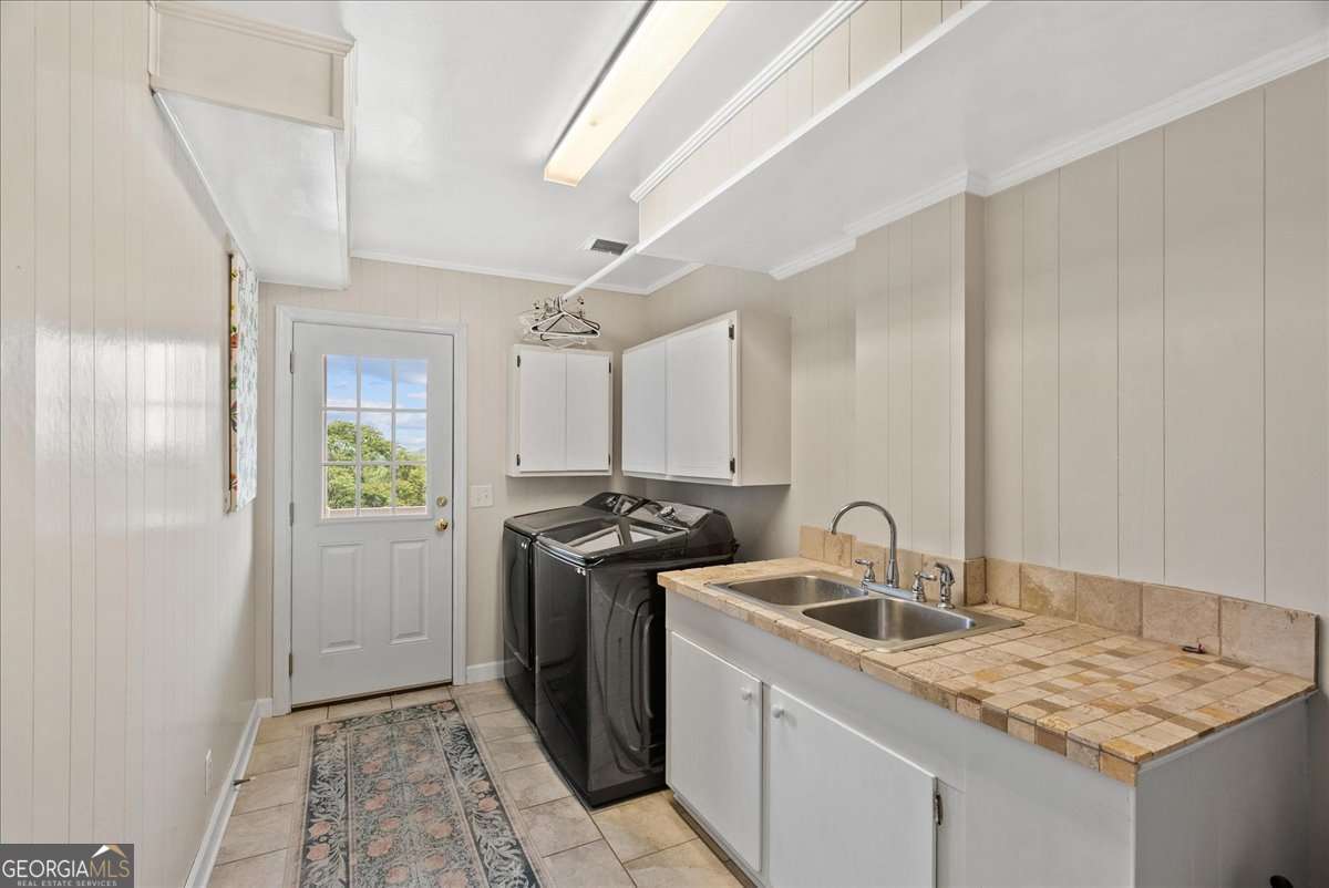 206 Victory Drive Property Photo 32