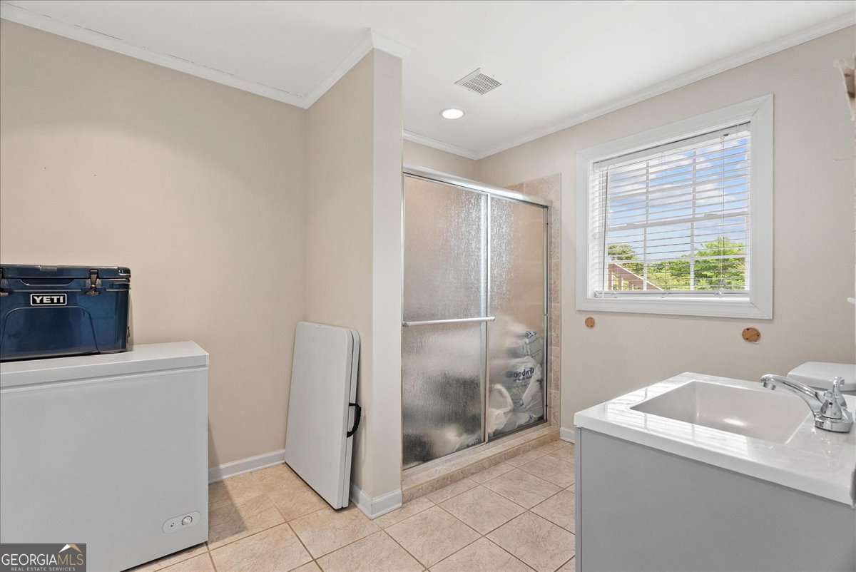 206 Victory Drive Property Photo 33