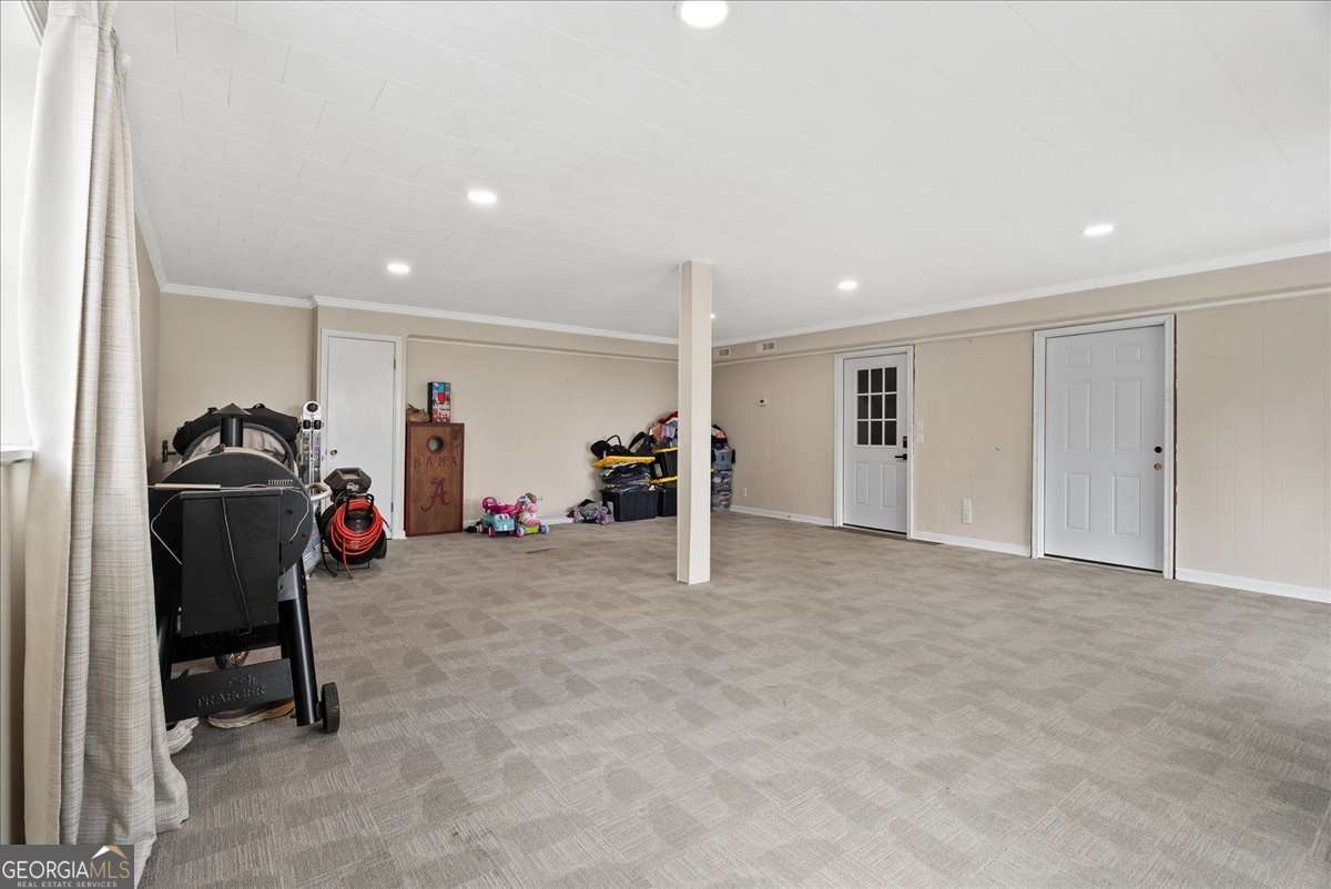 206 Victory Drive Property Photo 34