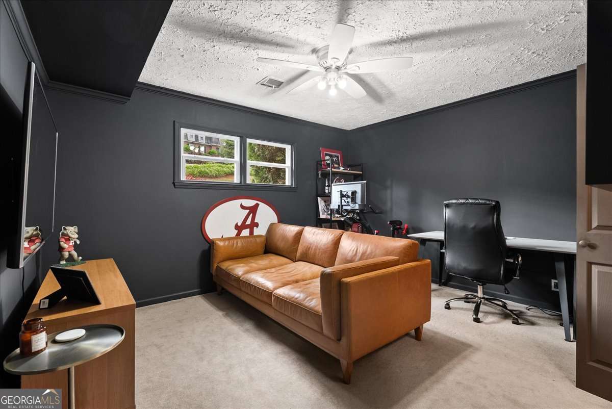 206 Victory Drive Property Photo 36