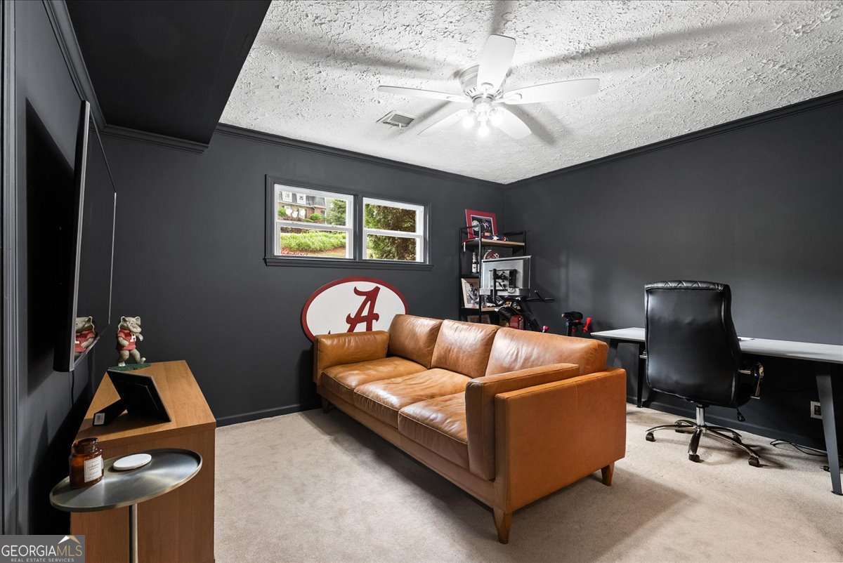 206 Victory Drive Property Photo 37
