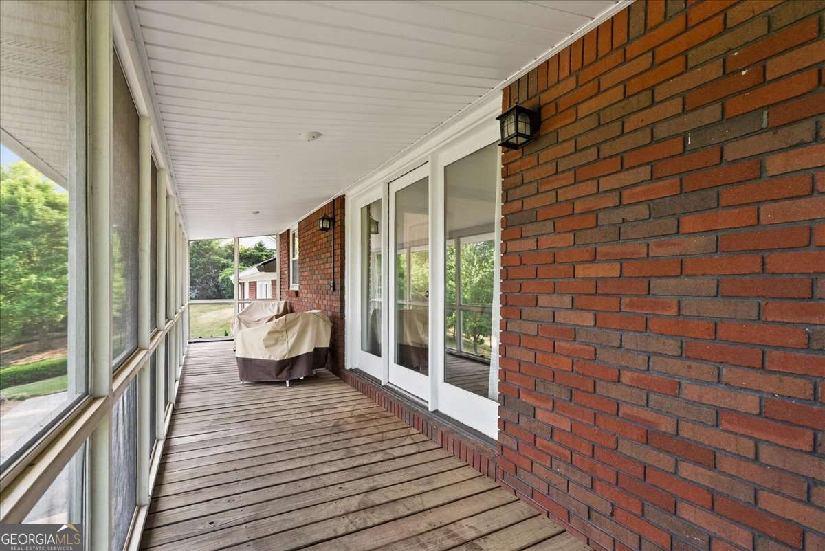 206 Victory Drive Property Photo 38