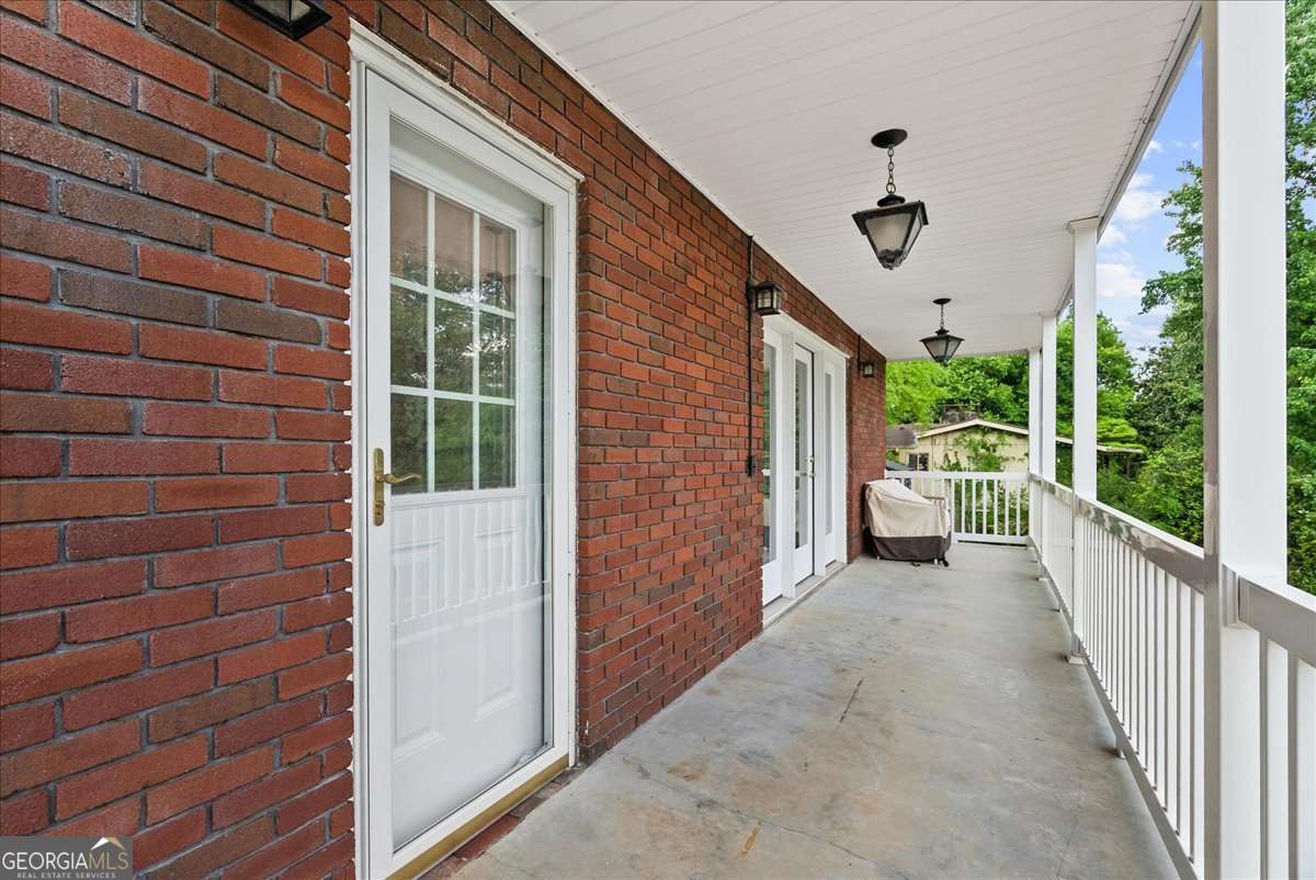 206 Victory Drive Property Photo 39
