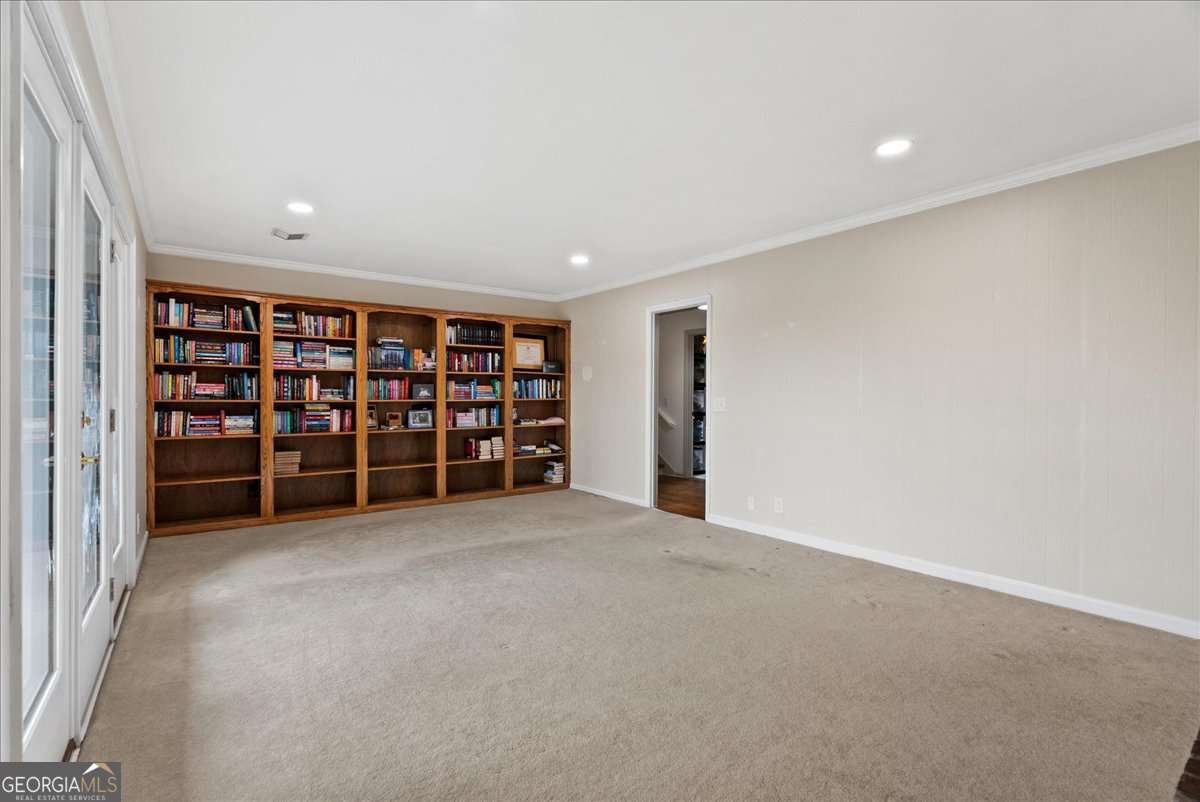 206 Victory Drive Property Photo 40
