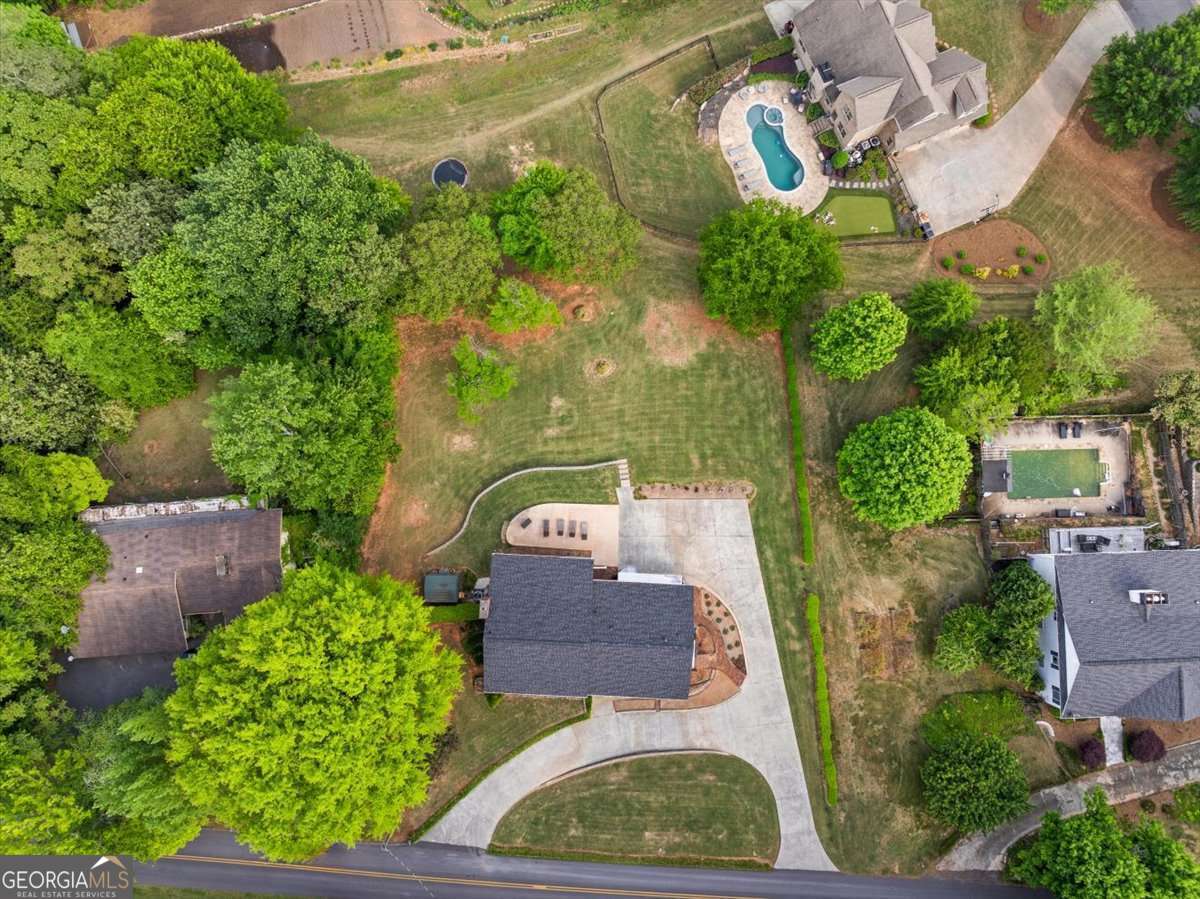 206 Victory Drive Property Photo 47