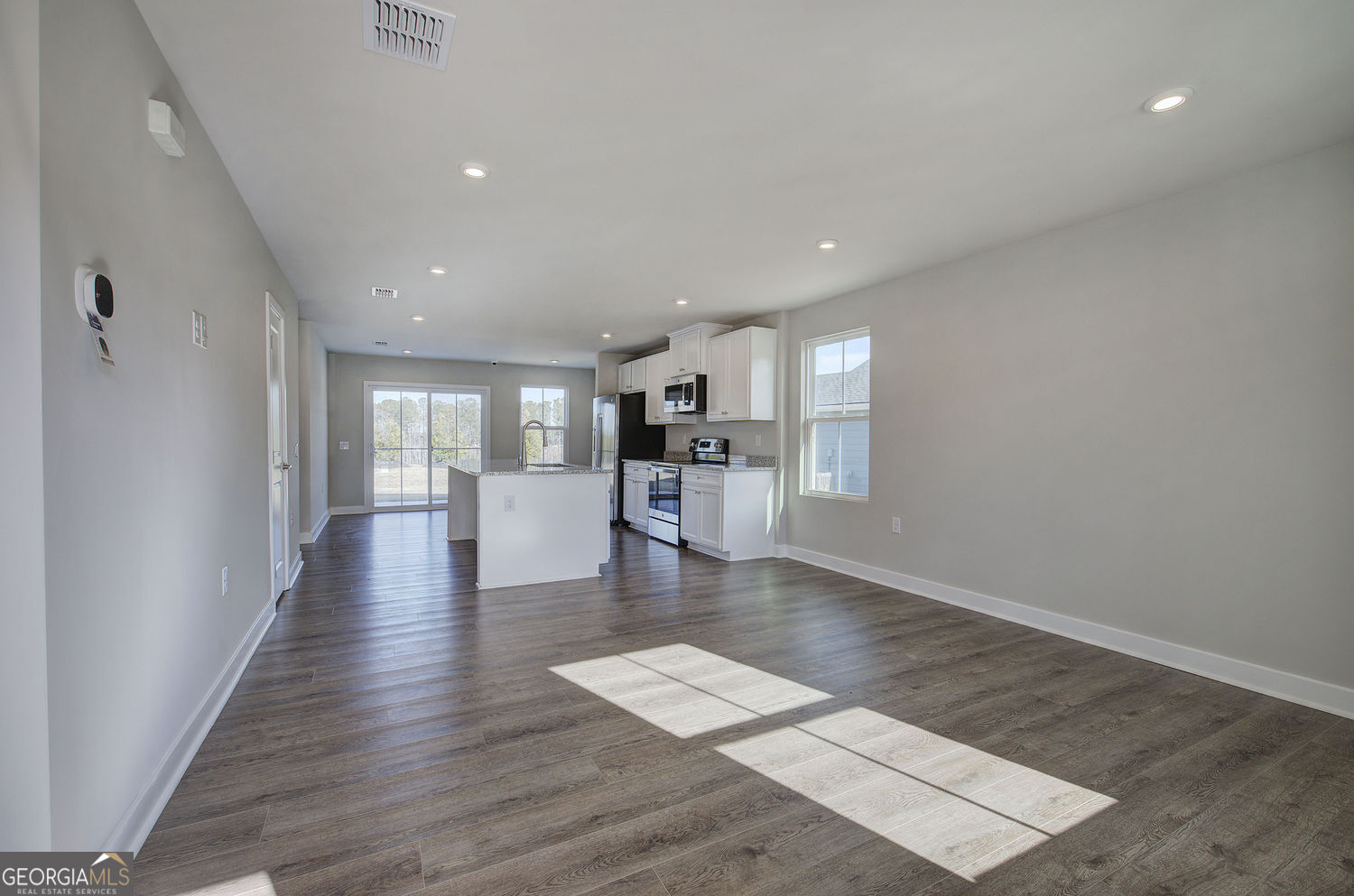 228 Serenity Road Property Photo 2