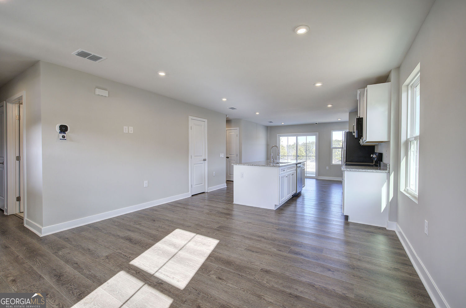 228 Serenity Road Property Photo 3