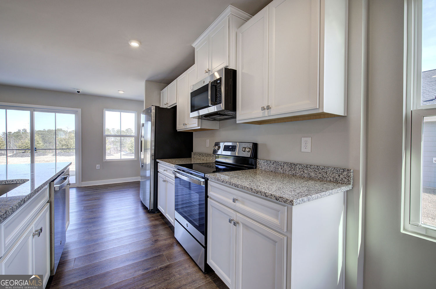 228 Serenity Road Property Photo 4