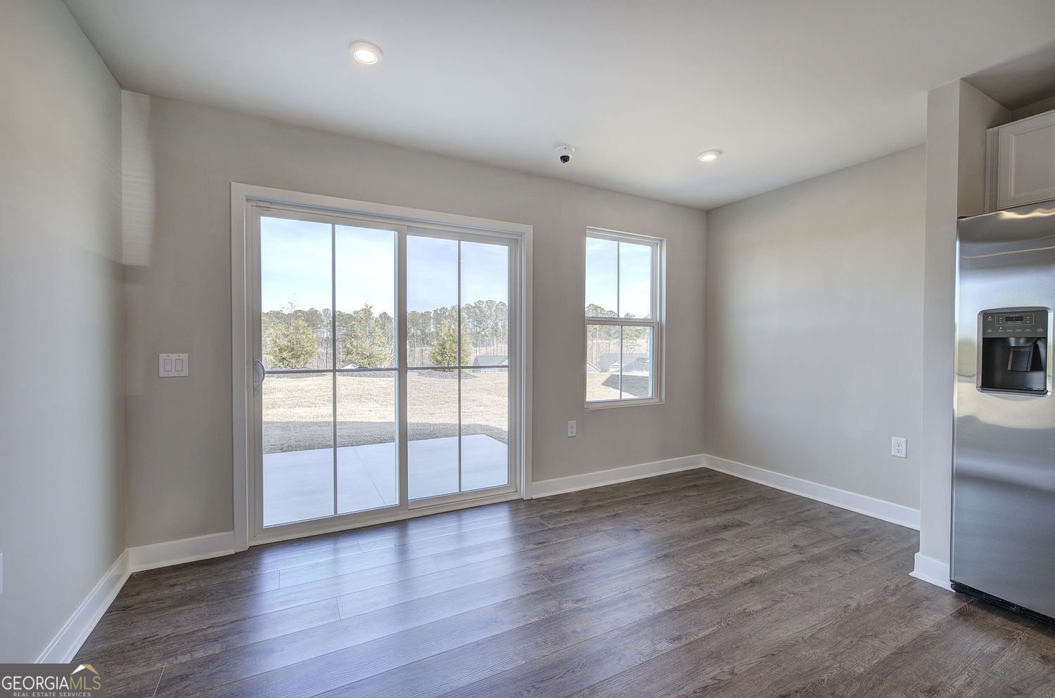 228 Serenity Road Property Photo 6