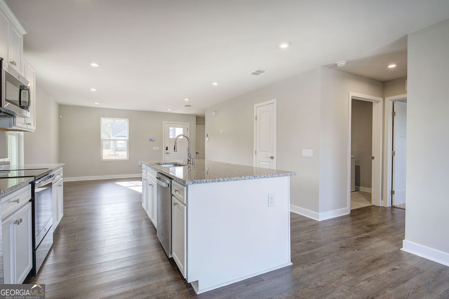 228 Serenity Road Property Photo 8