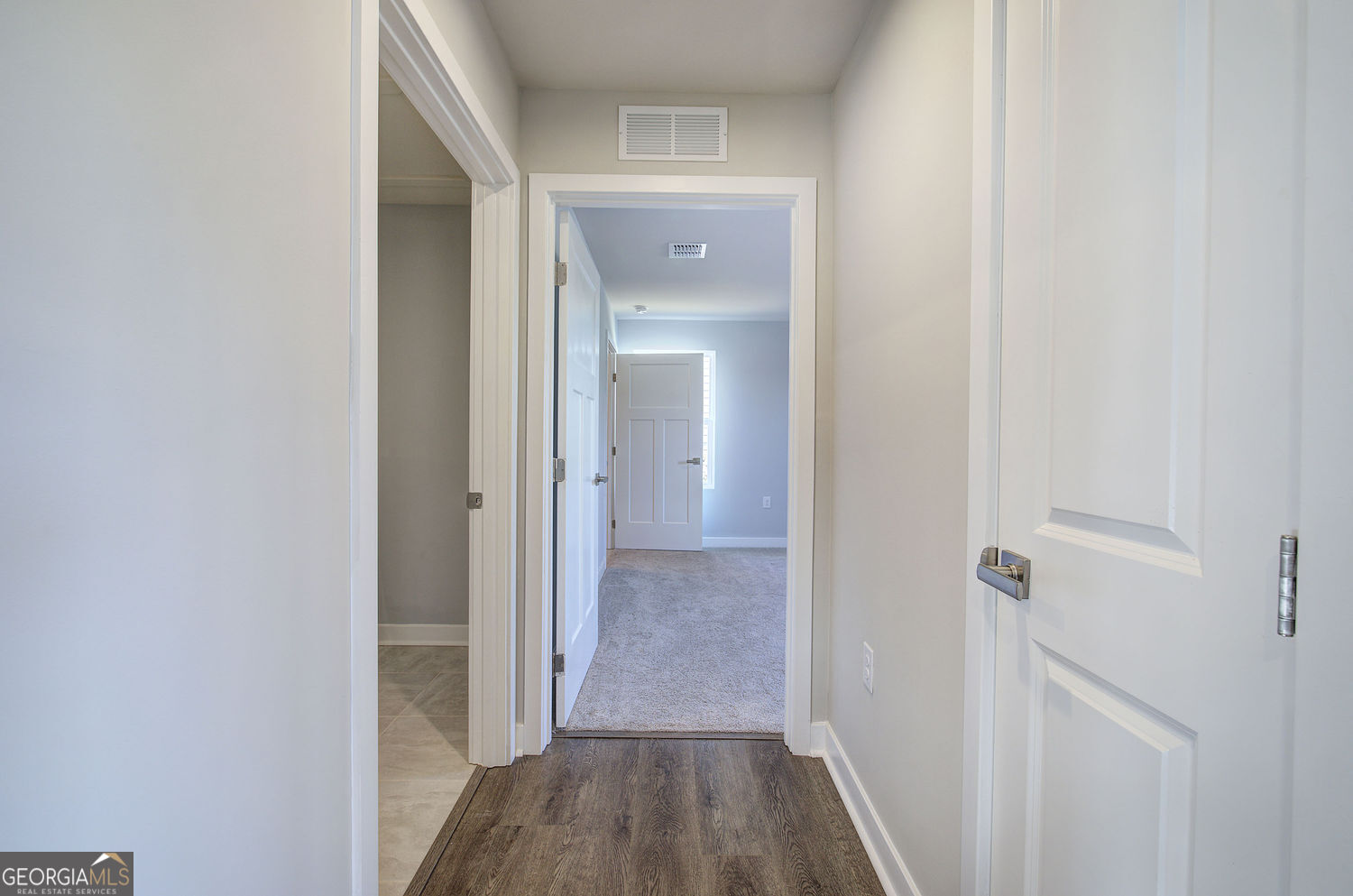 228 Serenity Road Property Photo 10